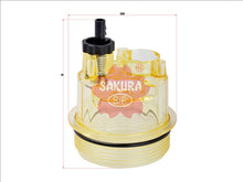 Load image into Gallery viewer, Filter Bowl Fits Sfc-7903-30 Sfc-7939-30 Fb-7939