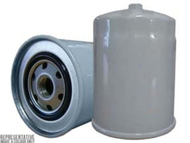Fuel Filter Fc-27012