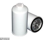 Load image into Gallery viewer, Fuel Filter Fc-3101