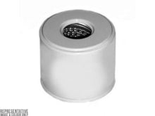 Load image into Gallery viewer, Fuel Filter Fits R2388P Wr2388P 1896287M91 Fc-5105