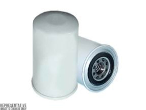 Fuel Filter Fc-5110
