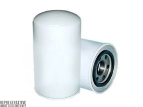 Fuel Filter Fc-5503