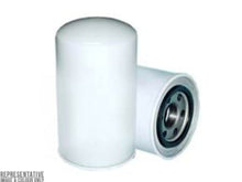 Load image into Gallery viewer, Fuel Filter Fc-5503