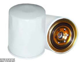 Fuel Filter Fc-5505