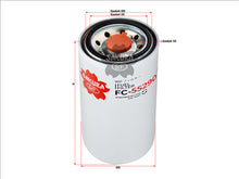 Load image into Gallery viewer, Fuel Filter Fits 422-7587 Fc-55290