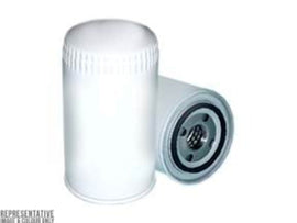 Fuel Filter Fc-6202
