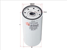 Load image into Gallery viewer, Fuel Filter Fits P550529 20430751 Fc-7108