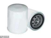 Load image into Gallery viewer, Fuel Filter Fits 502905 174144 Marine Fc-7910