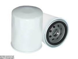 Fuel Filter Fits 502905 174144 Marine Fc-7910