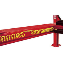 Load image into Gallery viewer, Internal Air Line Kit for Jacking Beam CR14/CR18