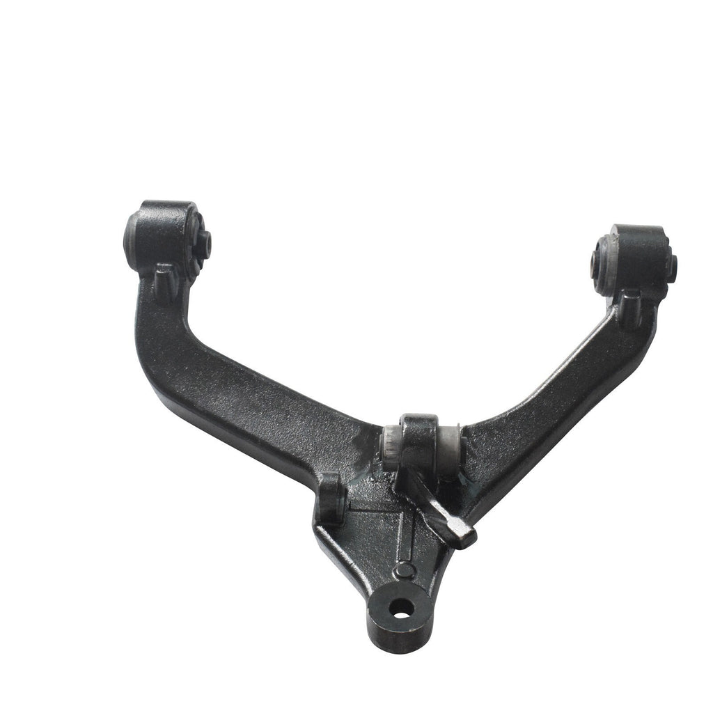 CONTROL ARM LEFT HAND SIDE FRONT LOWER FIT FOR JEEP CHEROKEE KJ