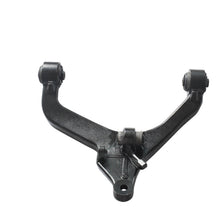 Load image into Gallery viewer, CONTROL ARM LEFT HAND SIDE FRONT LOWER FIT FOR JEEP CHEROKEE KJ