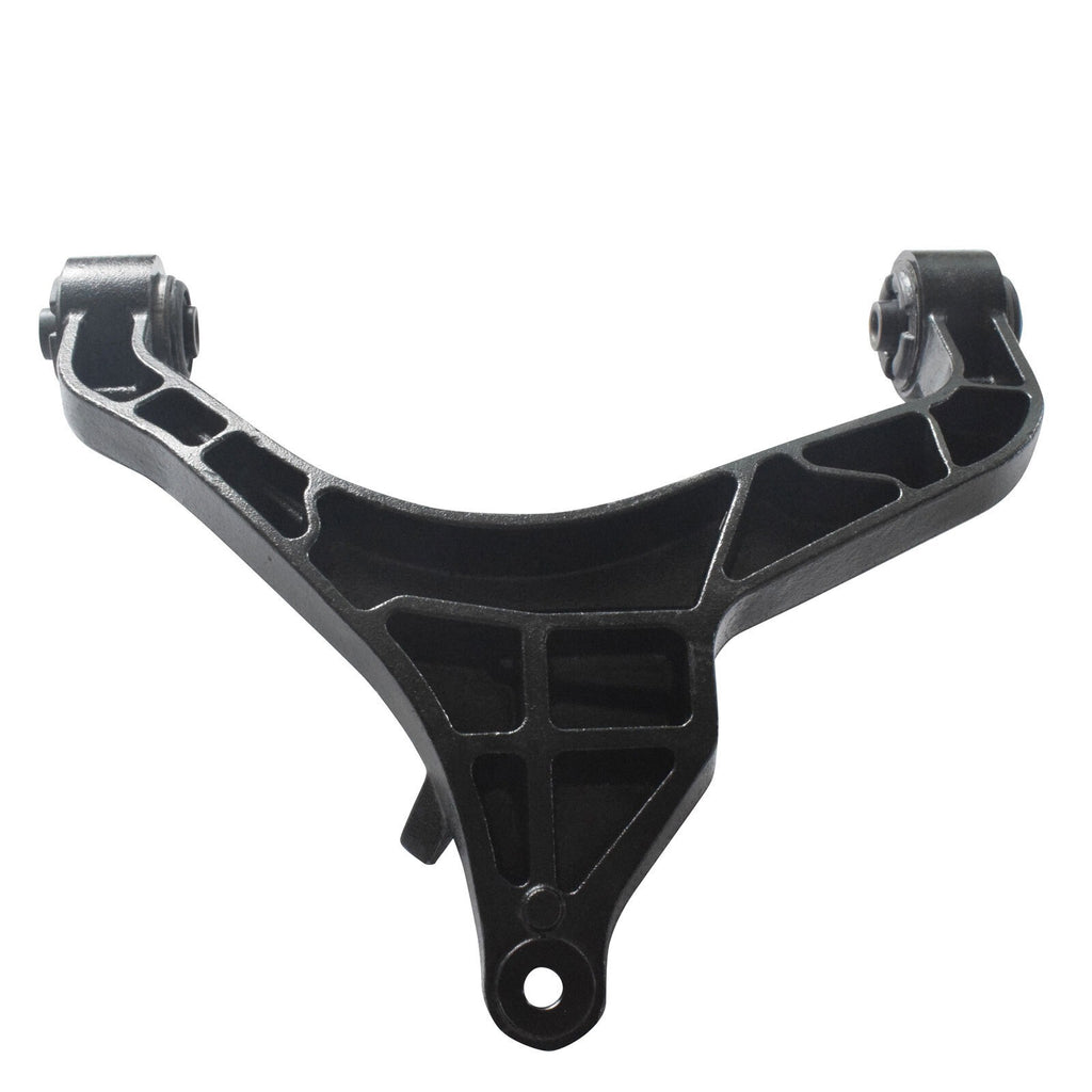 CONTROL ARM LEFT HAND SIDE FRONT LOWER FIT FOR JEEP CHEROKEE KJ