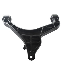 Load image into Gallery viewer, CONTROL ARM LEFT HAND SIDE FRONT LOWER FIT FOR JEEP CHEROKEE KJ