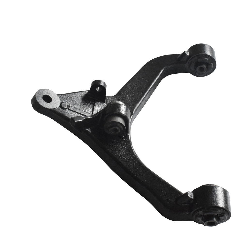CONTROL ARM LEFT HAND SIDE FRONT LOWER FIT FOR JEEP CHEROKEE KJ