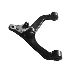 Load image into Gallery viewer, CONTROL ARM LEFT HAND SIDE FRONT LOWER FIT FOR JEEP CHEROKEE KJ