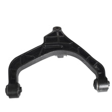 Load image into Gallery viewer, CONTROL ARM LEFT HAND SIDE FRONT LOWER FIT FOR JEEP CHEROKEE KJ