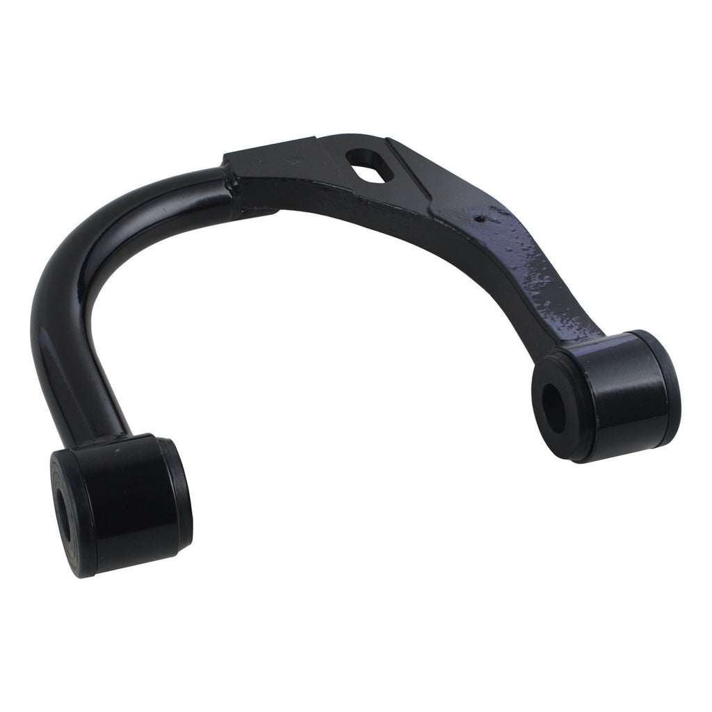 ADJUSTABLE FRONT UPPER CONTROL ARM FIT FOR TOYOTA HILUX 4X4 TGN/KUN/GUN/GGN 2005-ON