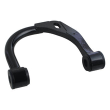 Load image into Gallery viewer, ADJUSTABLE FRONT UPPER CONTROL ARM FIT FOR TOYOTA HILUX 4X4 TGN/KUN/GUN/GGN 2005-ON