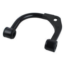 Load image into Gallery viewer, ADJUSTABLE FRONT UPPER CONTROL ARM FIT FOR TOYOTA HILUX 4X4 TGN/KUN/GUN/GGN 2005-ON