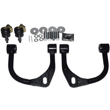 Load image into Gallery viewer, ADJUSTABLE FRONT UPPER CONTROL ARM FIT FOR TOYOTA HILUX 4X4 TGN/KUN/GUN/GGN 2005-ON