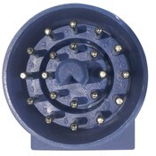 FCAR 20-Pin BMW Adaptor