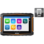 FCAR C8-Z, Diagnostic Scanner For Asian Cars & Trucks