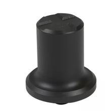 Load image into Gallery viewer, AC Hydraulic FDK1 100mm Extension for High Clearance Cars