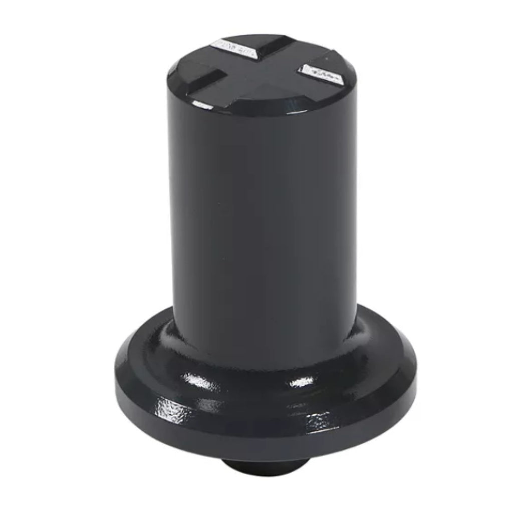 120mm Extension for High Clearance Cars