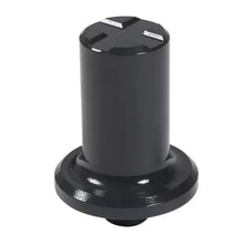 Load image into Gallery viewer, 120mm Extension for High Clearance Cars