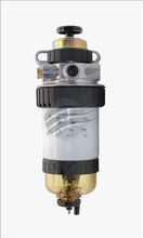 Load image into Gallery viewer, Filter Guard Fg-21030 &amp; Sfc-7602-2 Fg-7601