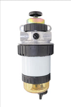 Load image into Gallery viewer, Filter Guard Fg-21030 &amp; 8-98147525-0 Fg-7602-2