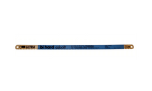 Load image into Gallery viewer, 10" High Speed Hacksaw Blade, 18 TPI (10 Pack)