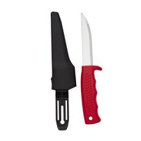 Load image into Gallery viewer, 200mm Outdoor Knife