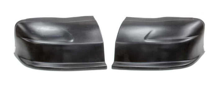 Fivestar Classic Style Plastic Nose