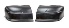 Load image into Gallery viewer, Fivestar Classic Style Plastic Nose