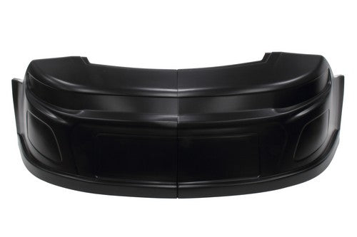 Fivestar Camaro Style Plastic Nose