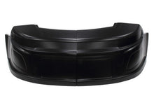Load image into Gallery viewer, Fivestar Camaro Style Plastic Nose