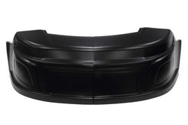 Fivestar Camaro Style Plastic Nose