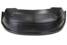 Load image into Gallery viewer, Fivestar Mustang Style Plastic Nose