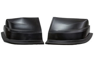 Fivestar Evolution Style Plastic Nose