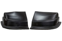 Load image into Gallery viewer, Fivestar Evolution Style Plastic Nose