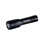 Load image into Gallery viewer, 550 Lumen USB Rechargebale Flashlight