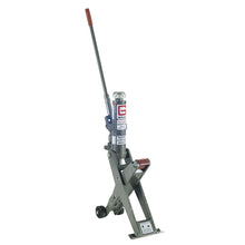 Load image into Gallery viewer, 3.6T Forklift Hydraulic Jack