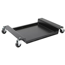 Load image into Gallery viewer, Heavy Duty Trolley for Jacking Beams