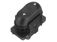 Load image into Gallery viewer, Ford Fairmont Falcon Au Fairlane Single Window Switch
