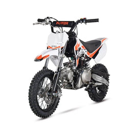 FORZA FMX 90