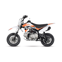 Load image into Gallery viewer, FORZA FMX 70
