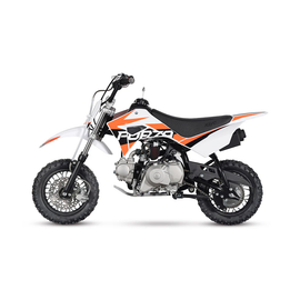 FORZA FMX 70