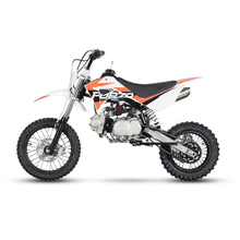 Load image into Gallery viewer, FORZA FMX 110